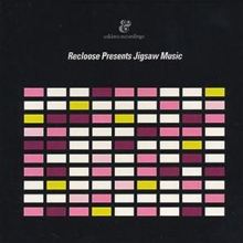 Moodymann: Silent Introduction Tracks & Reviews | AllMusic