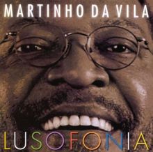 Martinho da Vila — Biography, Discography, Albums & Expert Reviews