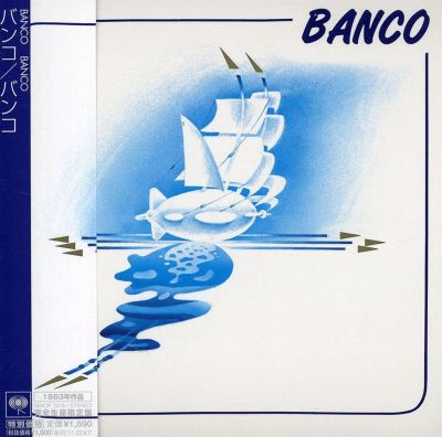 Banco [1983]