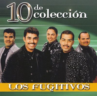 10 de Coleccion