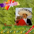 Brillantes