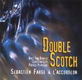 Double Scotch