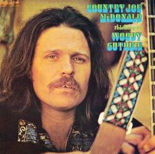 Jesse Winchester: A Reasonabl Tracks & Reviews | AllMusic