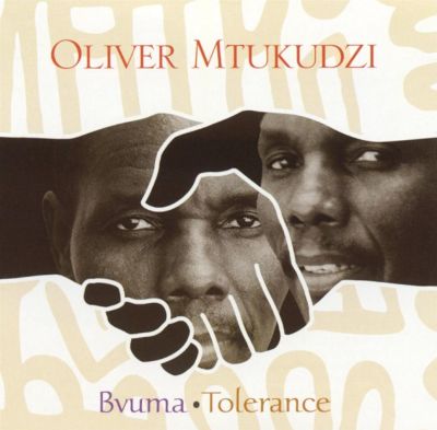Bvuma/Tolerance