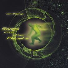Jon Hassell: Earthquake Island Tracks & Reviews | AllMusic