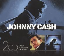 At San Quentin/At Folsom Prison