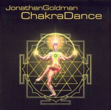Chakradance