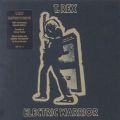 Electric Warrior
