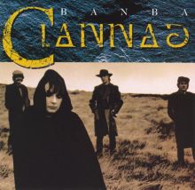 Anúna: The Best of Anuna Tracks & Reviews | AllMusic