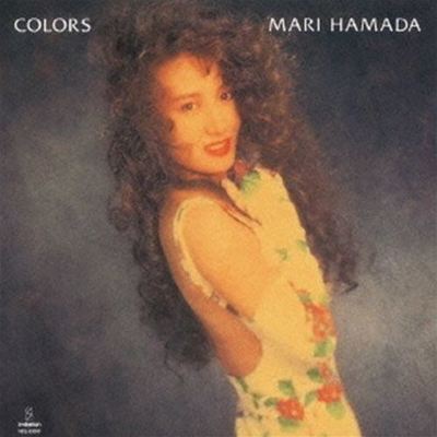 Colors