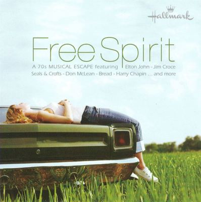 Free Spirit