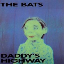 Daddy's Highway