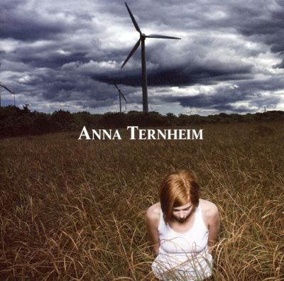 Anna Ternheim