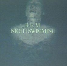 Nightswimming