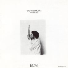 Vangelis: Invisible Connections Tracks & Reviews | AllMusic