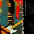 Electric Warrior [Electric Warrior Sessions Bonus Disc]