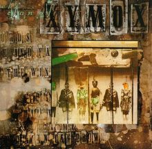 Clan of Xymox — Biography, Discography, Albums & Expert Reviews