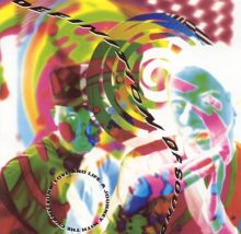 Kris Kross: Totally Krossed Out Tracks & Reviews | AllMusic