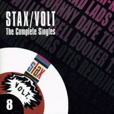 Various Artists: The Complete Tracks & Reviews | AllMusic