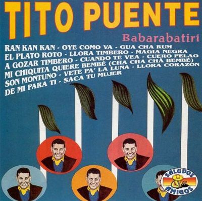 Babarabatiri