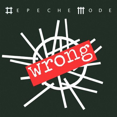 Wrong