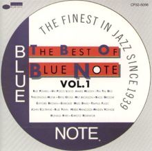 The Best of Blue Note, Vol. 1