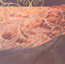 Silver Apples: Beacon Remixed Tracks & Reviews | AllMusic
