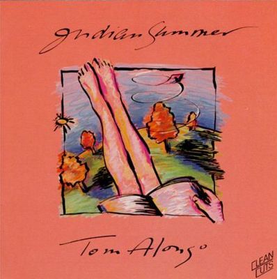 Indian Summer
