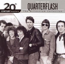 20th Century Masters