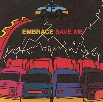Save Me