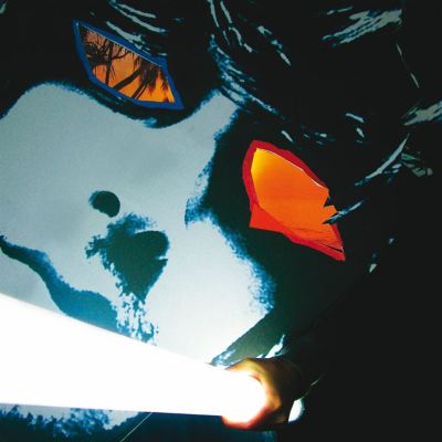 Away from the Sea [13 Tracks]