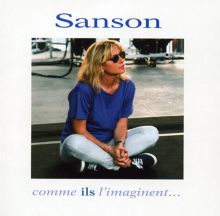 Serge Gainsbourg: Les 100 Plu Tracks & Reviews | AllMusic