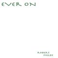 Ever On