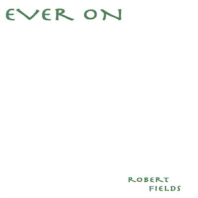 Ever On