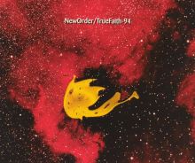 Andrew Weatherall: Nine O'Clo Tracks & Reviews | AllMusic