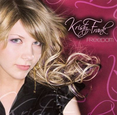 Freedom