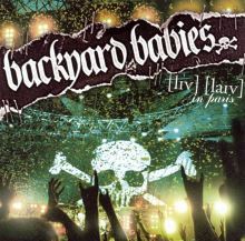 Backyard Babies Songs, Albums, Reviews, Bio &  | AllMusic