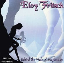 Behind the Walls of Imagination