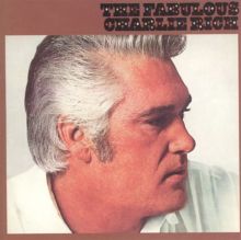 The Fabulous Charlie Rich