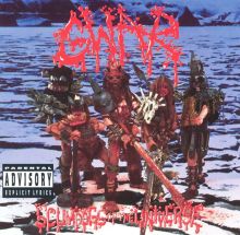 GWAR Songs, Albums, Reviews, Bio & More | AllM | AllMusic