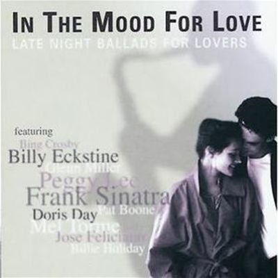 in-the-mood-for-love-vol-1-various-artists-allmusic