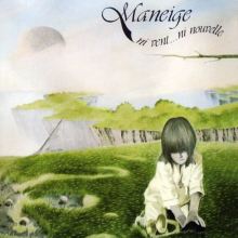 Ni Vent...Ni Nouvelle