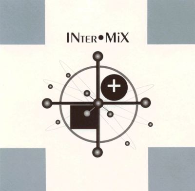 Intermix