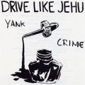 Yank Crime