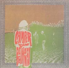 Telephone Free Landslide Victory