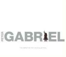 Hit: The Definitive Two-CD Collection