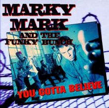 Mark Ronson: Here Comes the Fuzz Tracks & Reviews | AllMusic