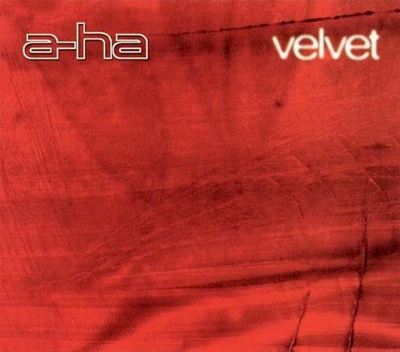 Velvet