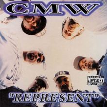 Compton's Most Wanted — Biography, Discography, Albums & Expert