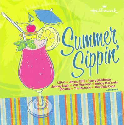 Summer Sippin's